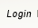 Login